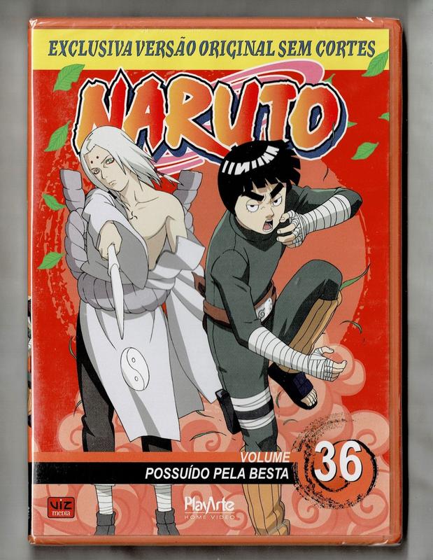 Magazine Luiza | Pra você é Magalu!